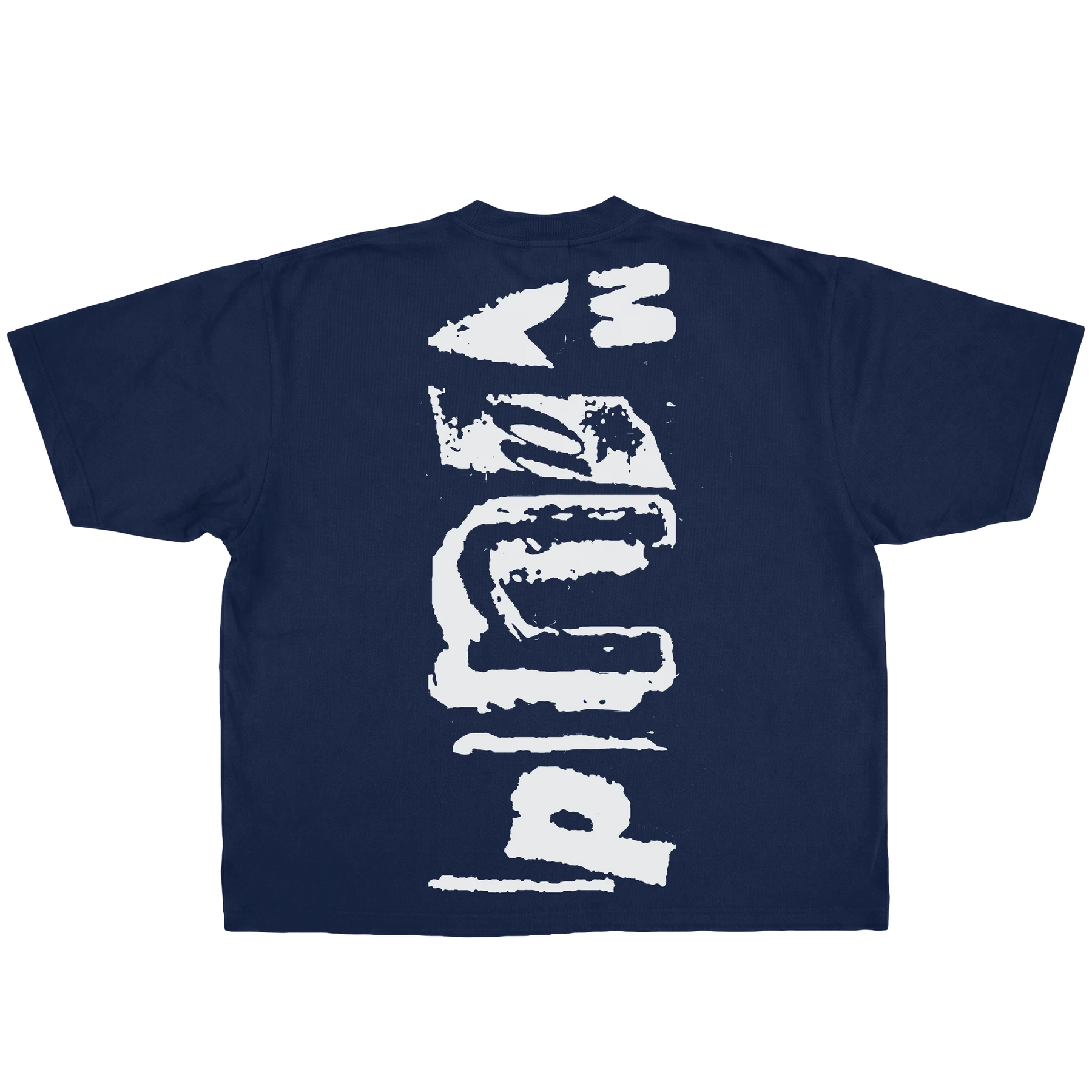 MAUD Shirt