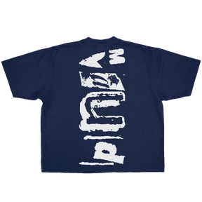 MAUD Shirt