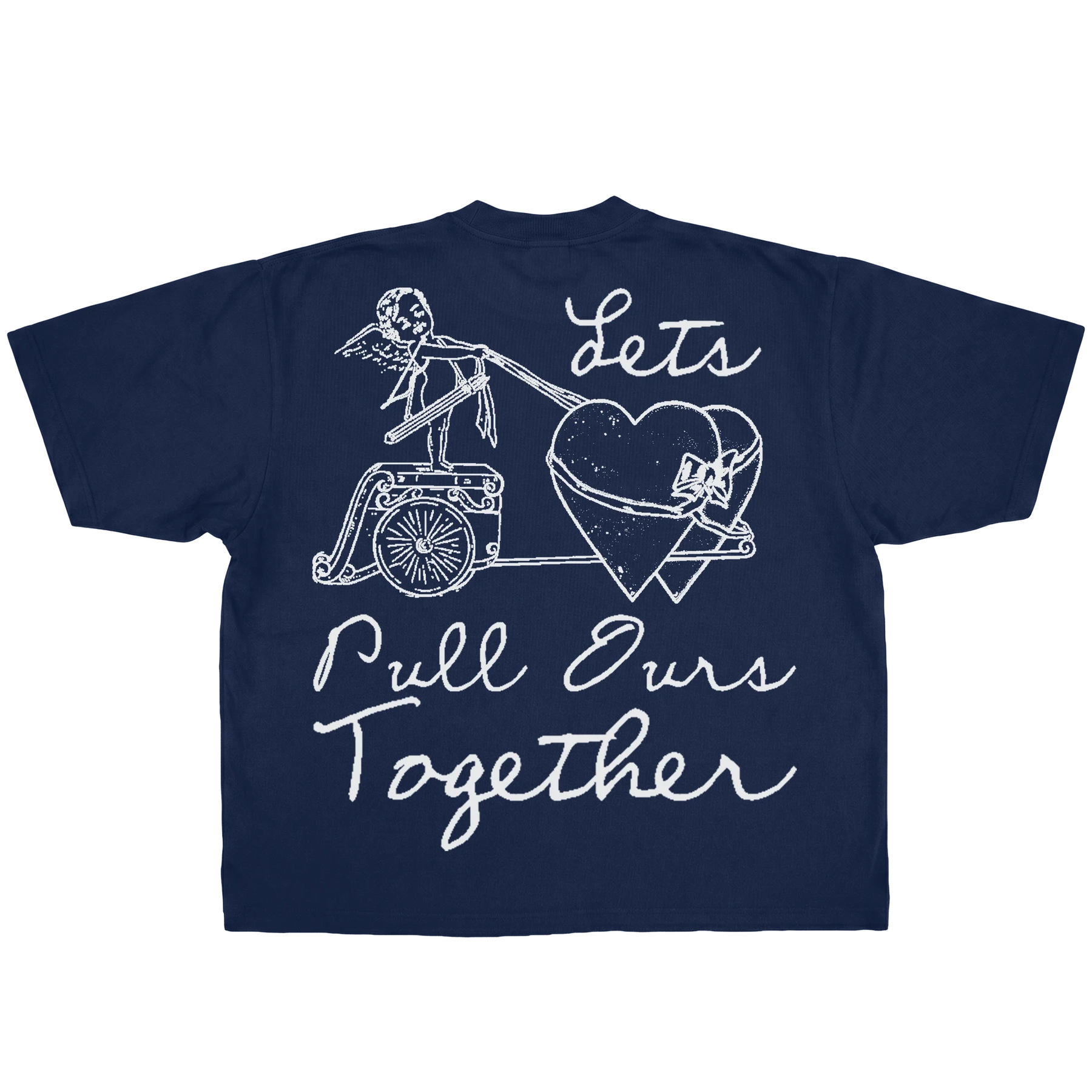 Together