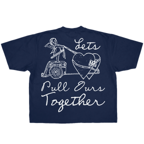 Together