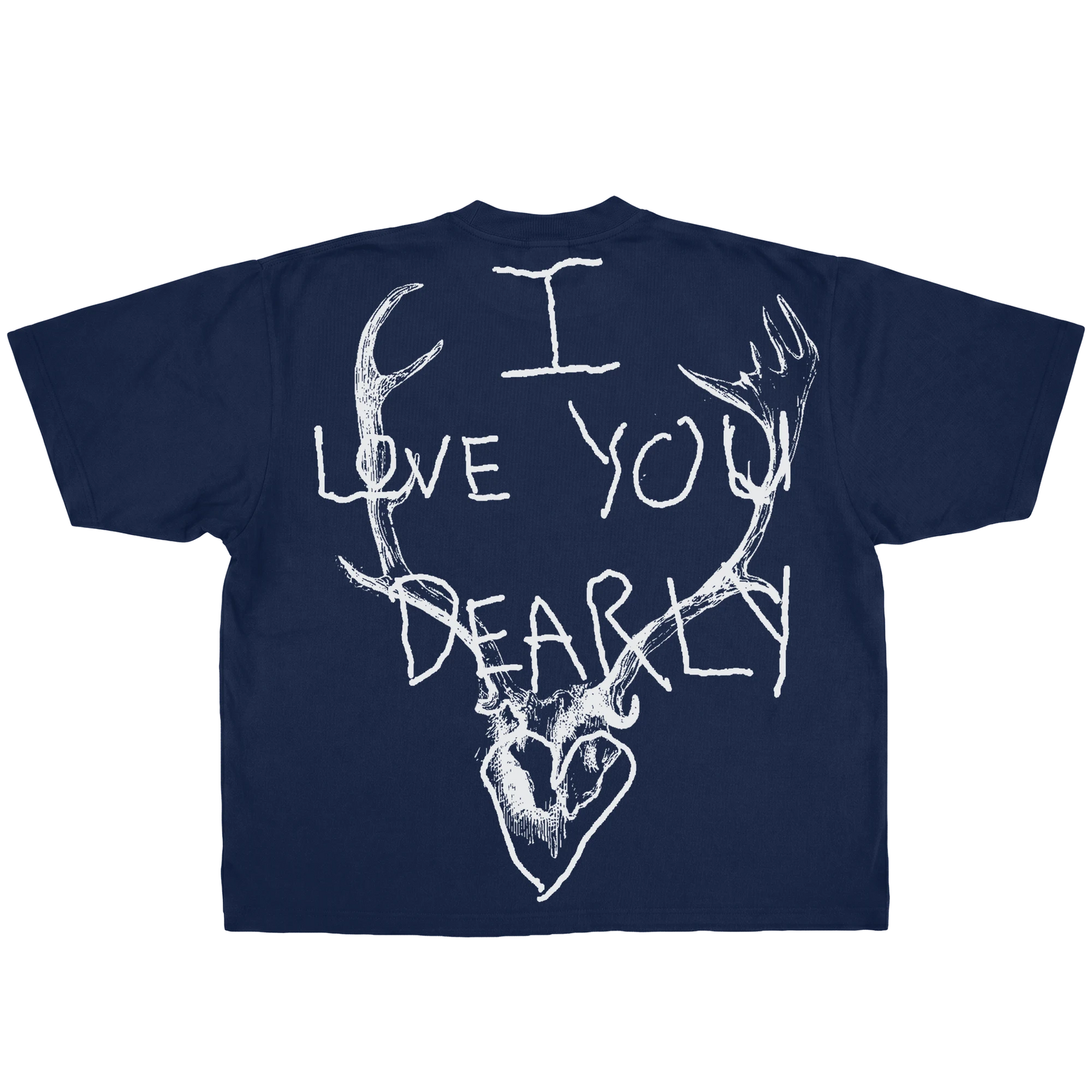Dearly