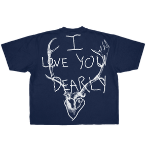 Dearly