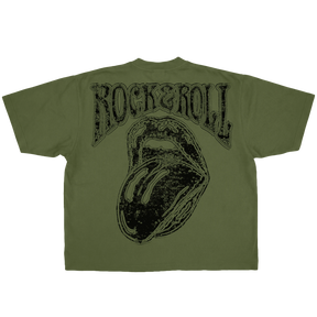 Rock&Roll