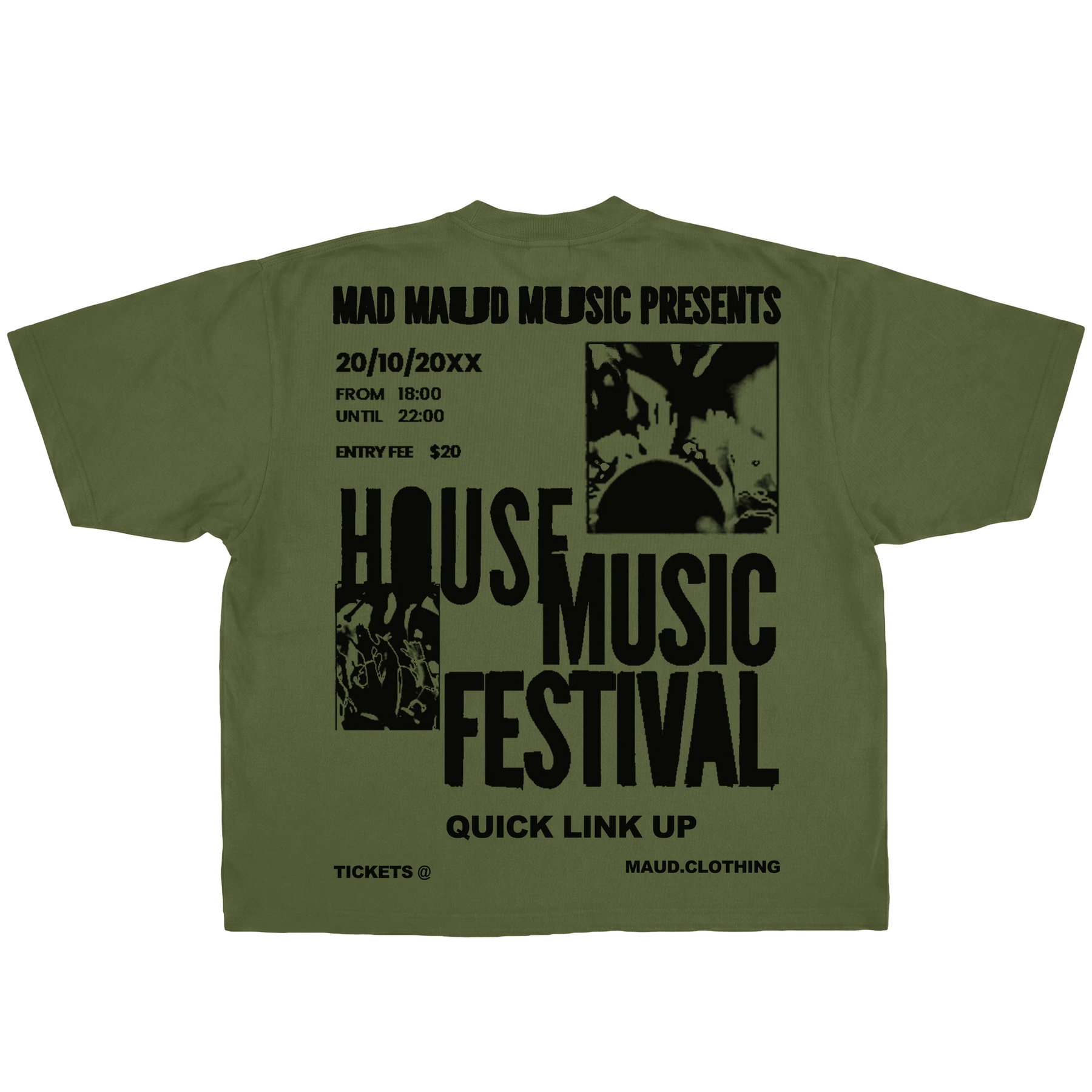 House Fest