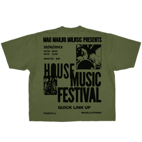 House Fest