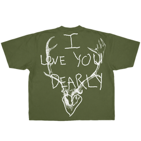 Dearly