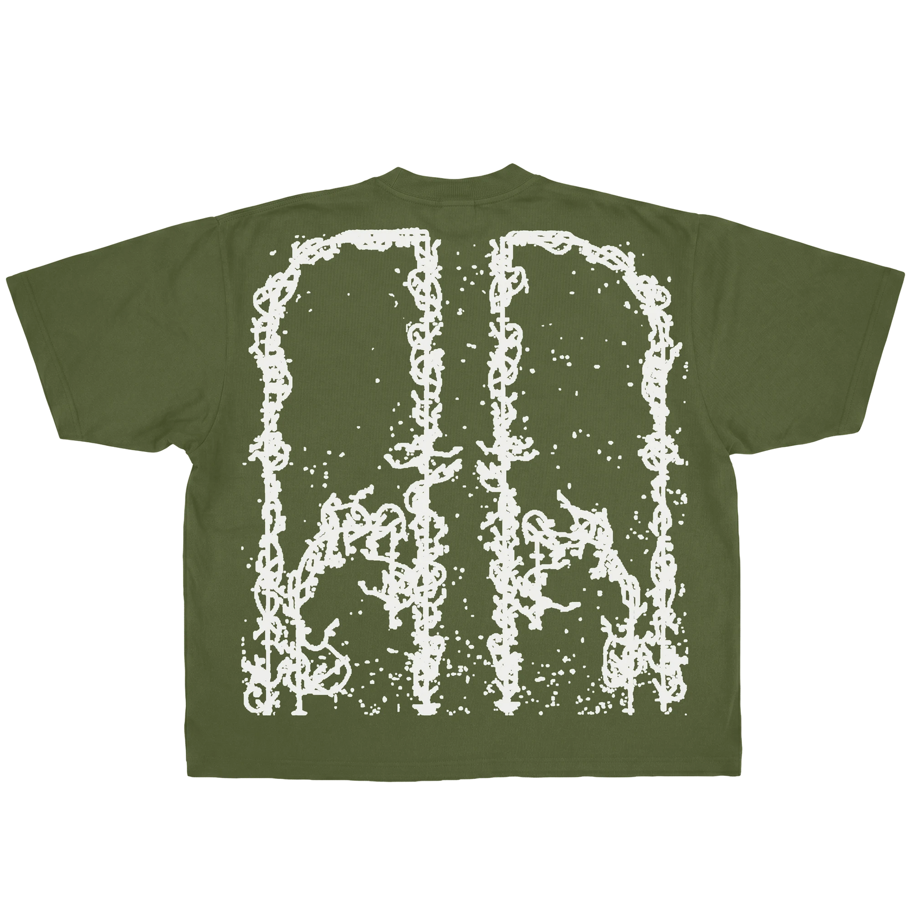 GTT