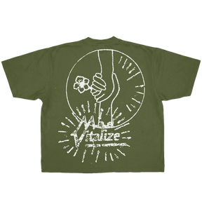 Vitalize