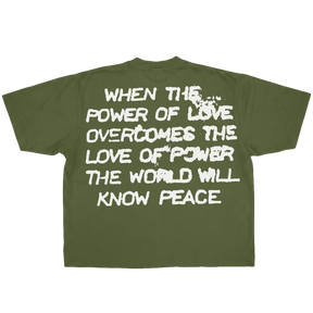 Power