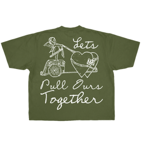 Together