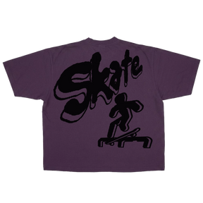 Skate