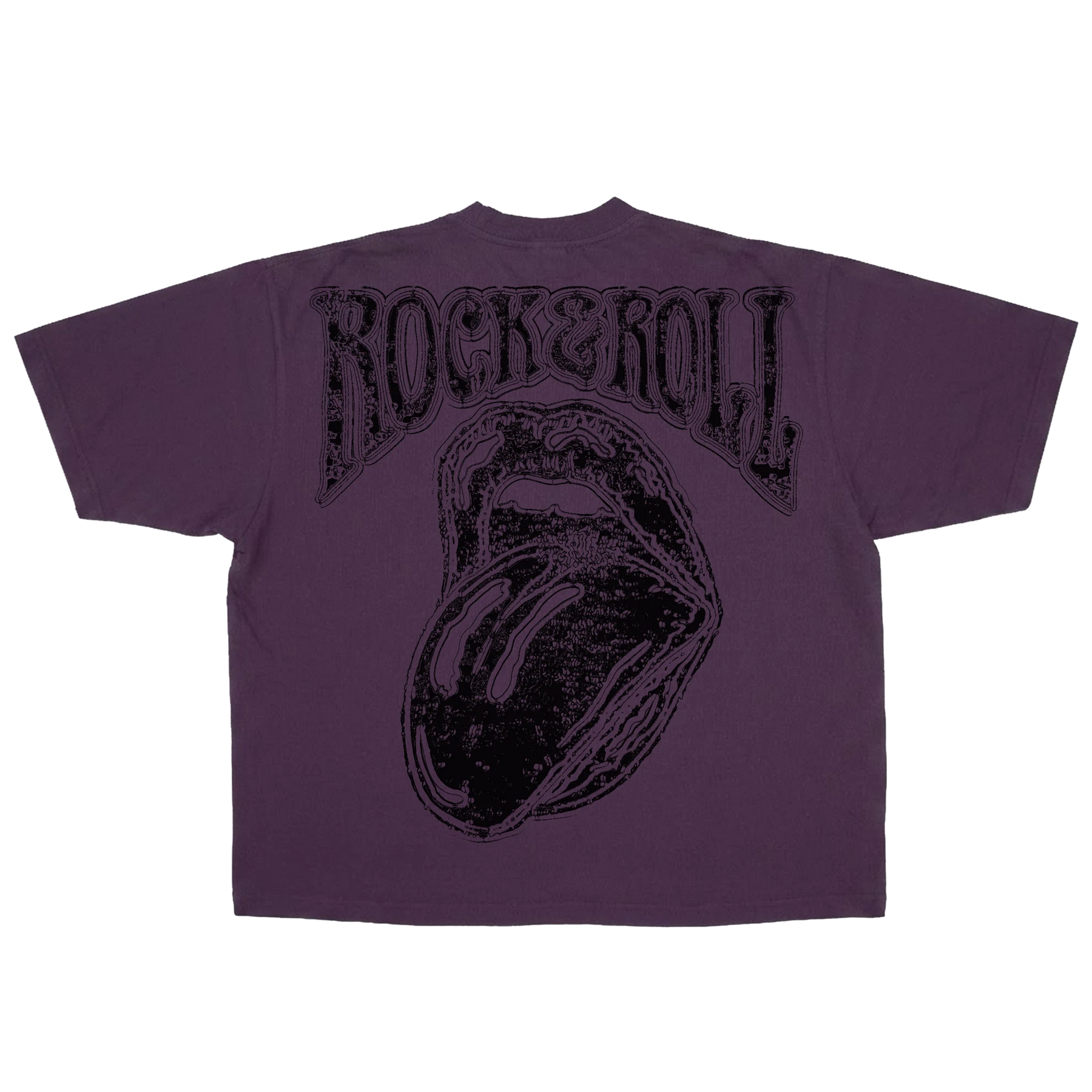 Rock&Roll