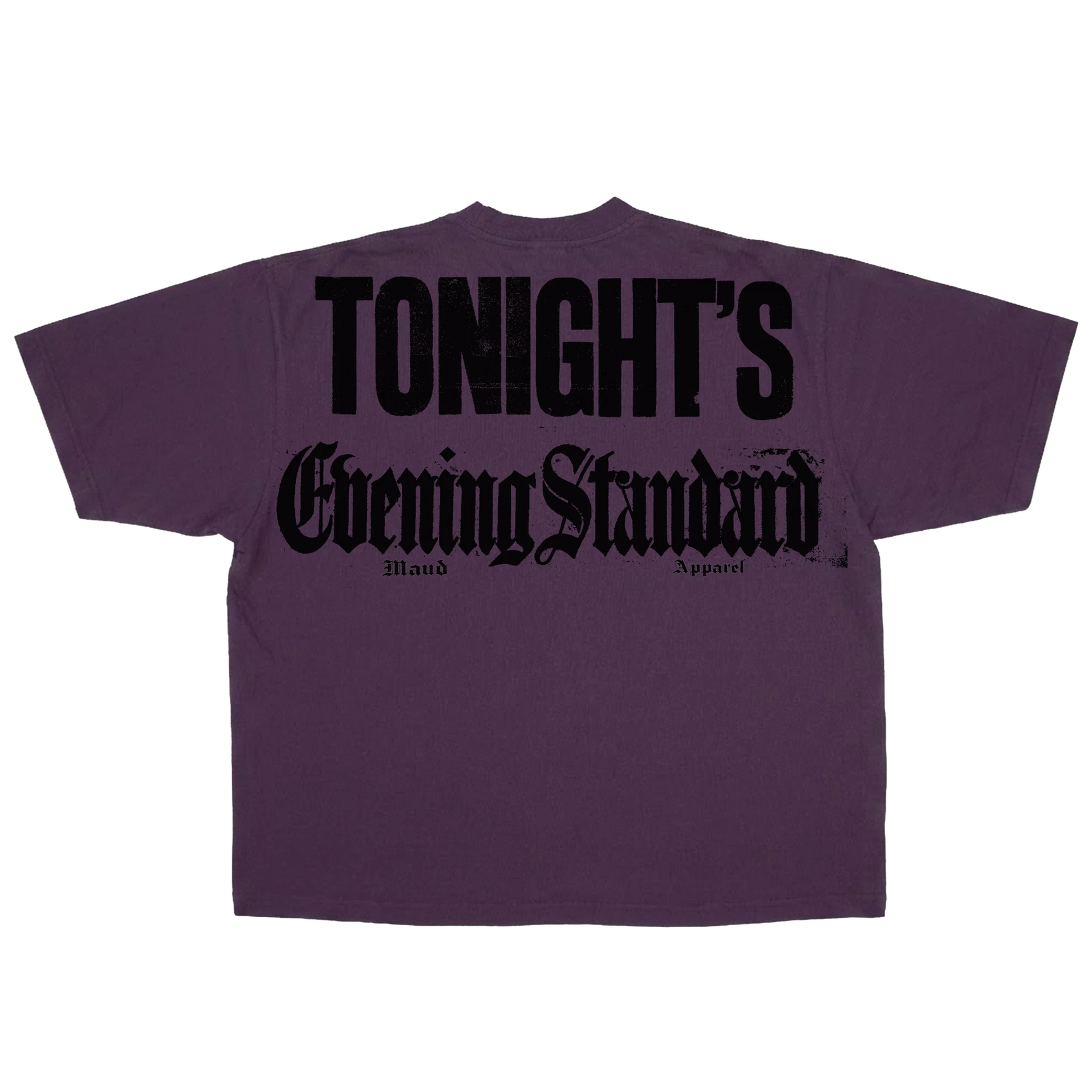 Evening Standard