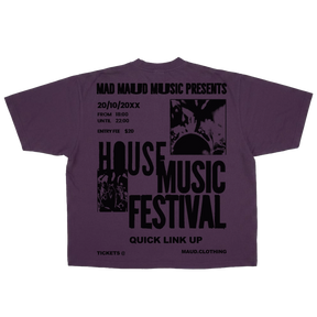House Fest