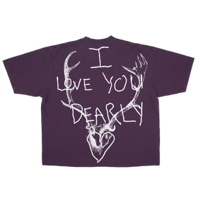 Dearly