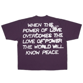 Power