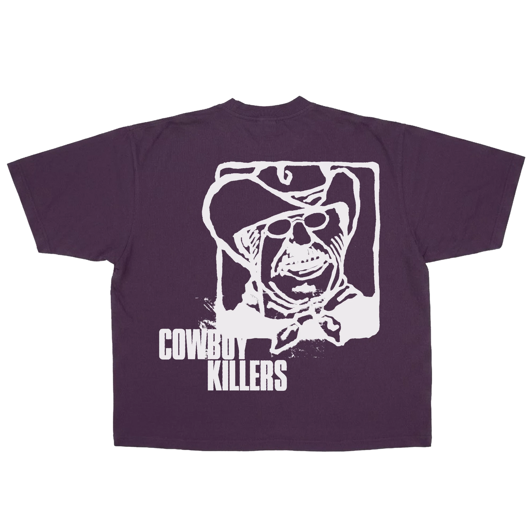 Cowboy
