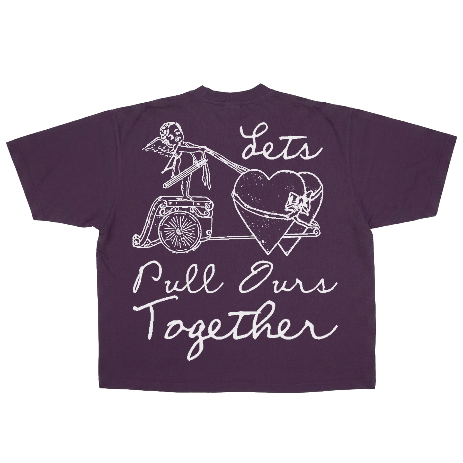 Together