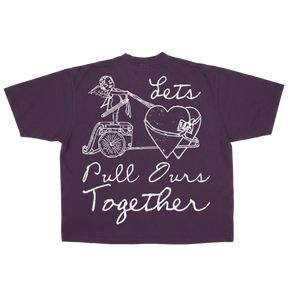 Together