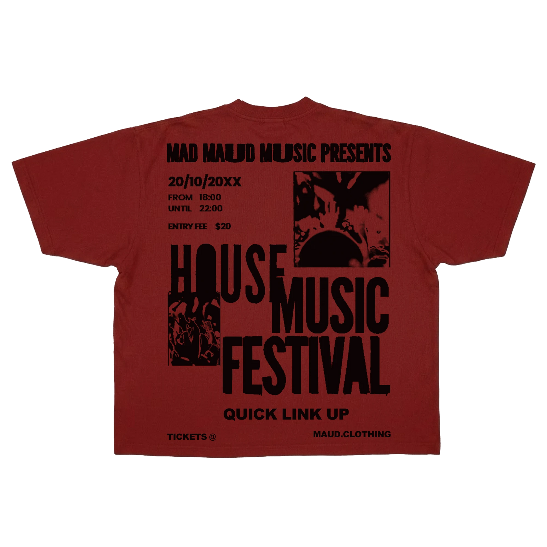 House Fest