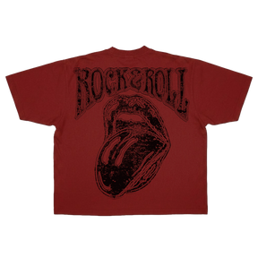 Rock&Roll