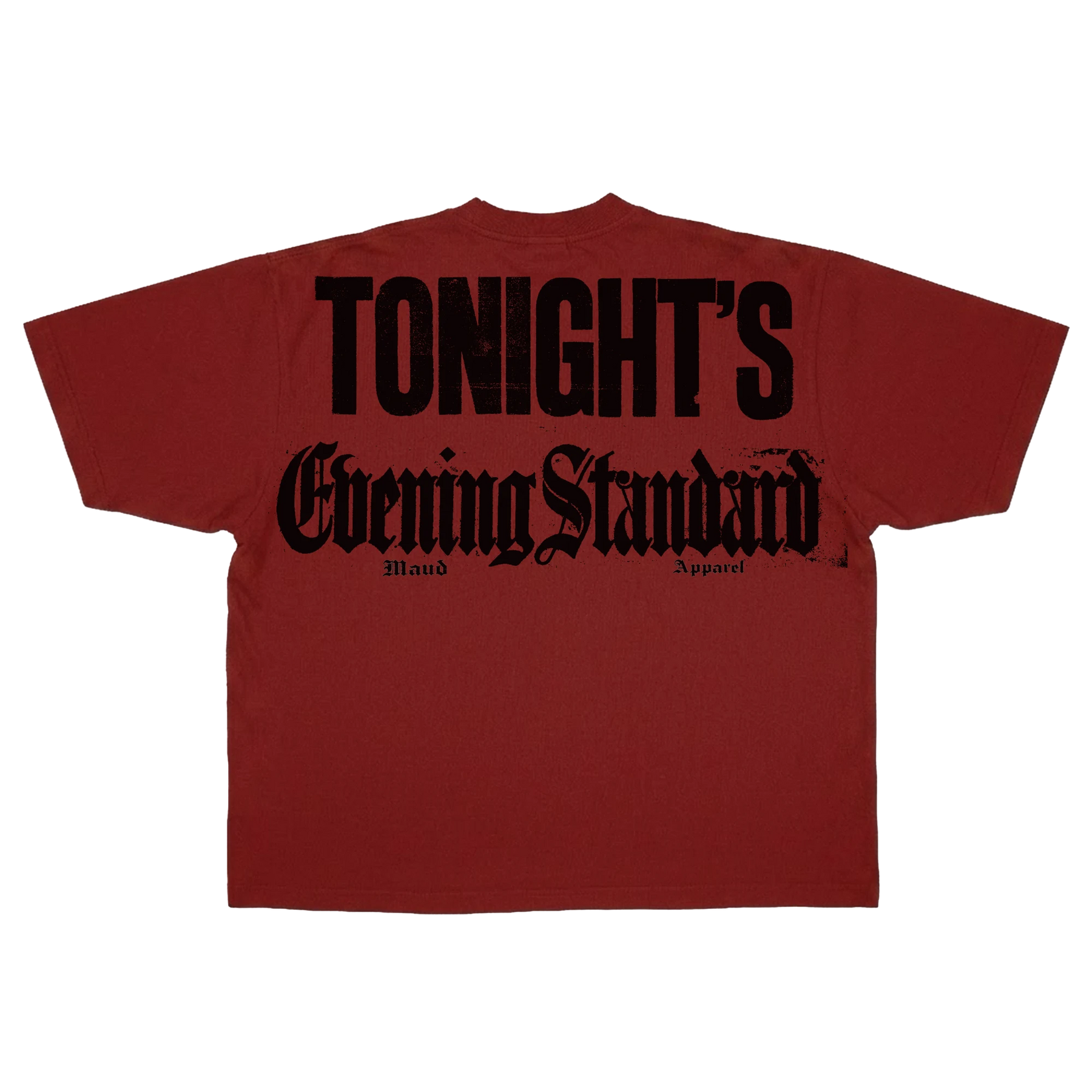Evening Standard