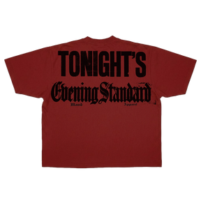Evening Standard