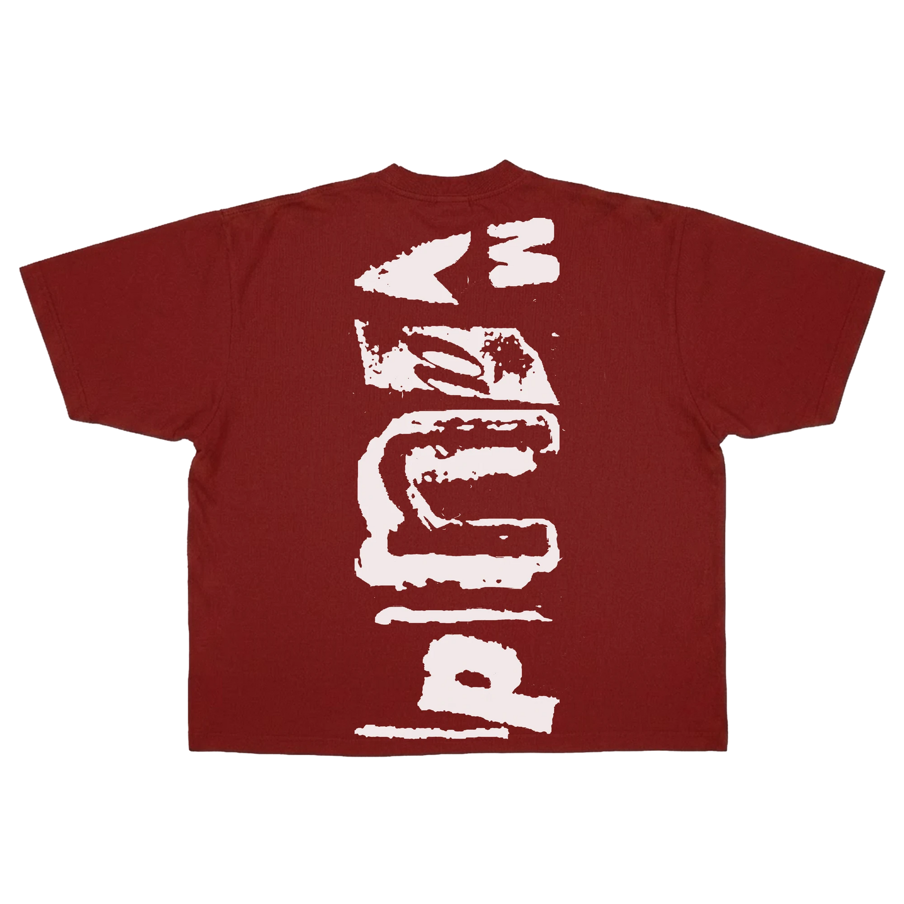 MAUD Shirt