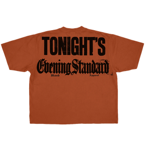Evening Standard