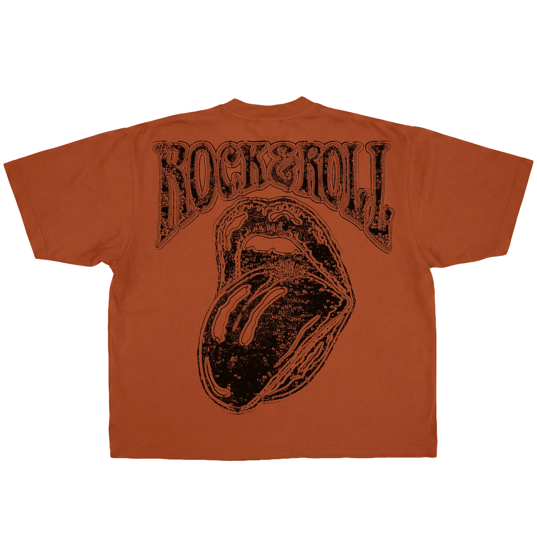 Rock&Roll