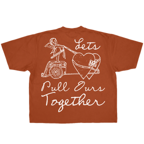 Together