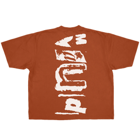 MAUD Shirt