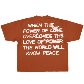 Power