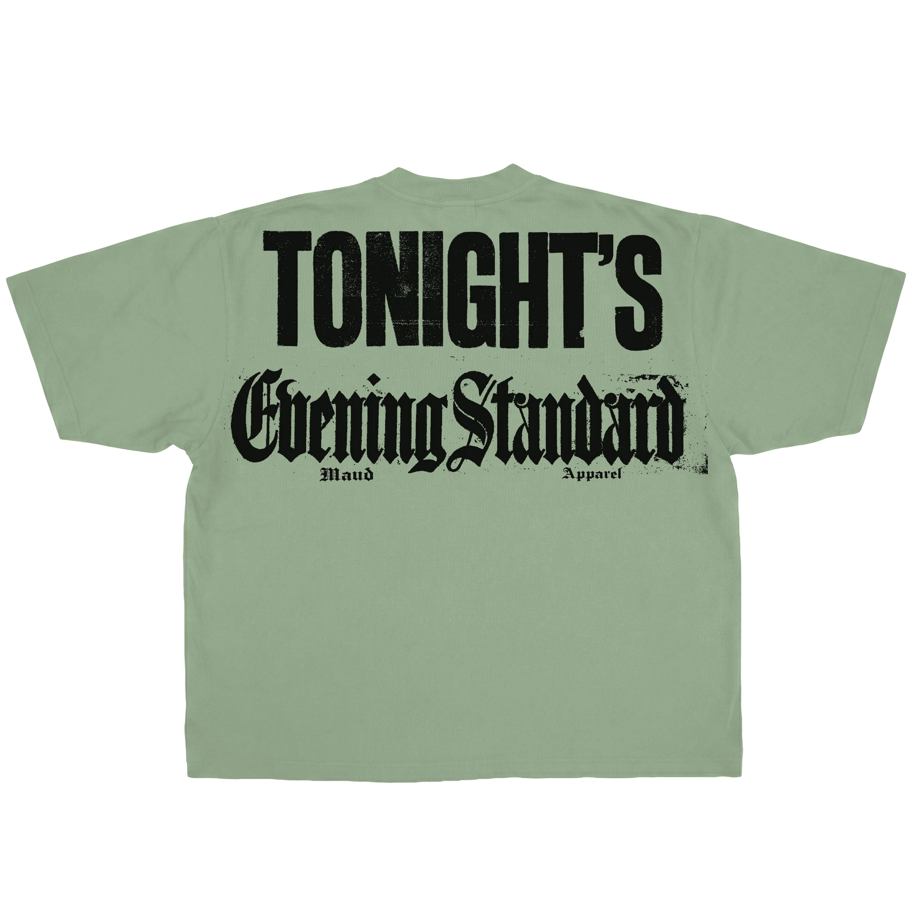 Evening Standard