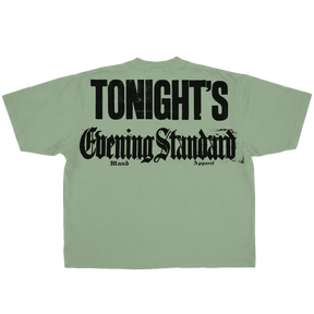Evening Standard
