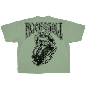 Rock&Roll