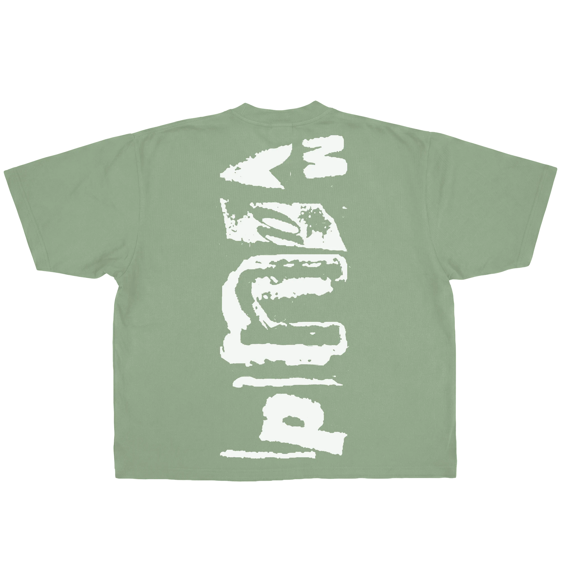 MAUD Shirt