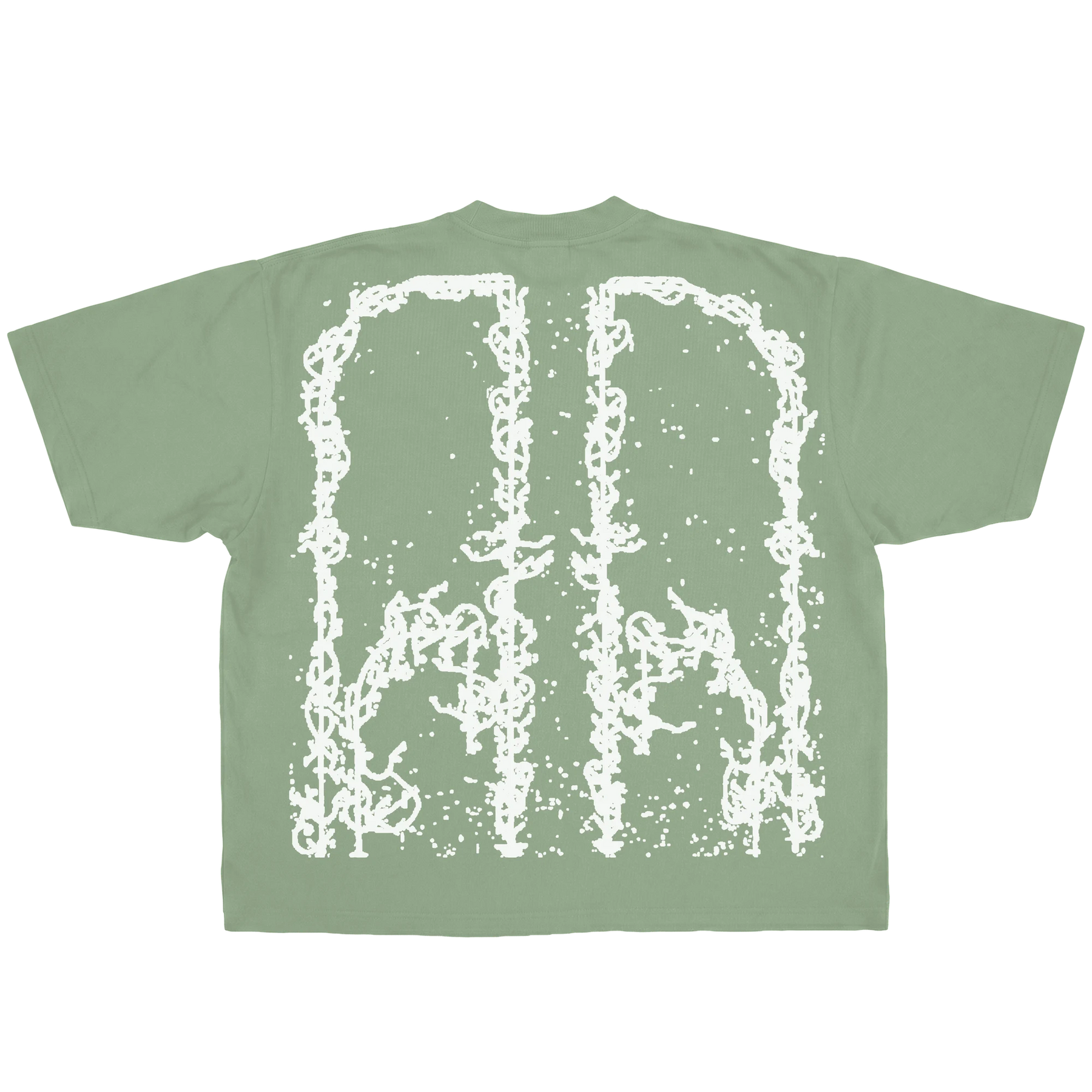 GTT