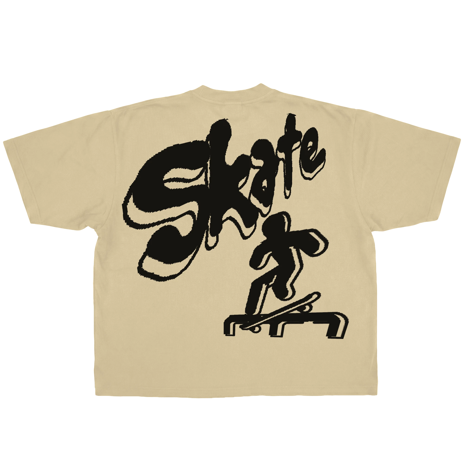 Skate
