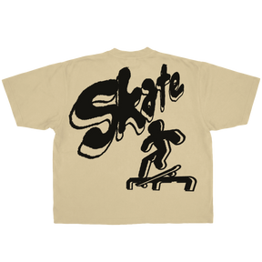 Skate