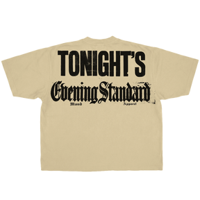 Evening Standard