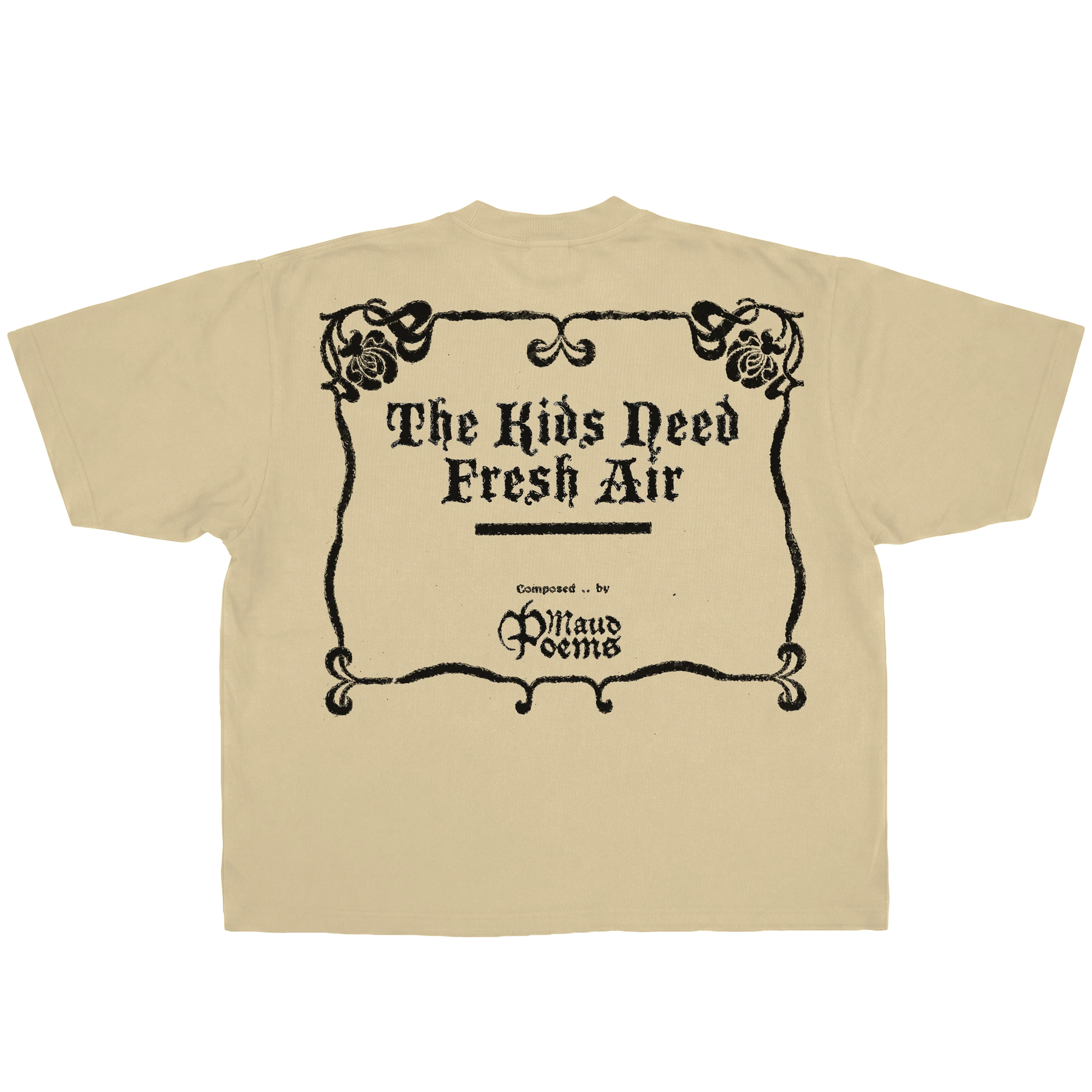 Fresh Air