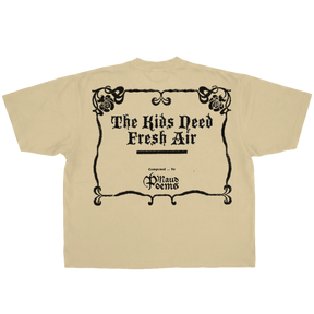 Fresh Air