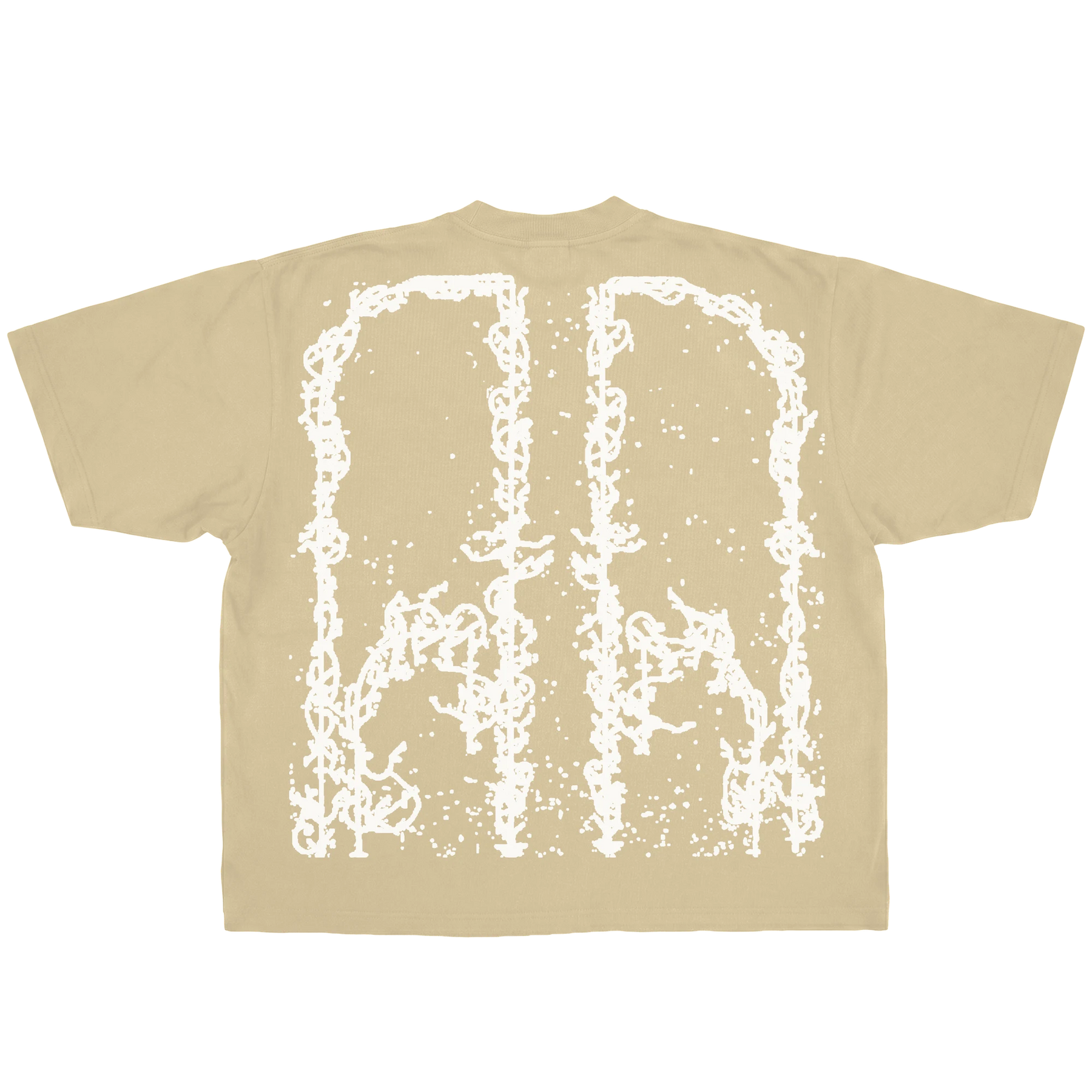 GTT