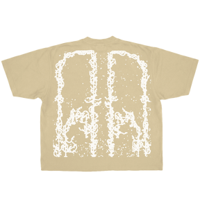 GTT