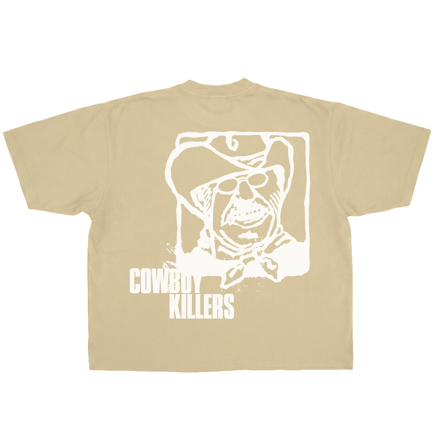 Cowboy