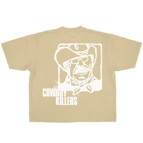 Cowboy