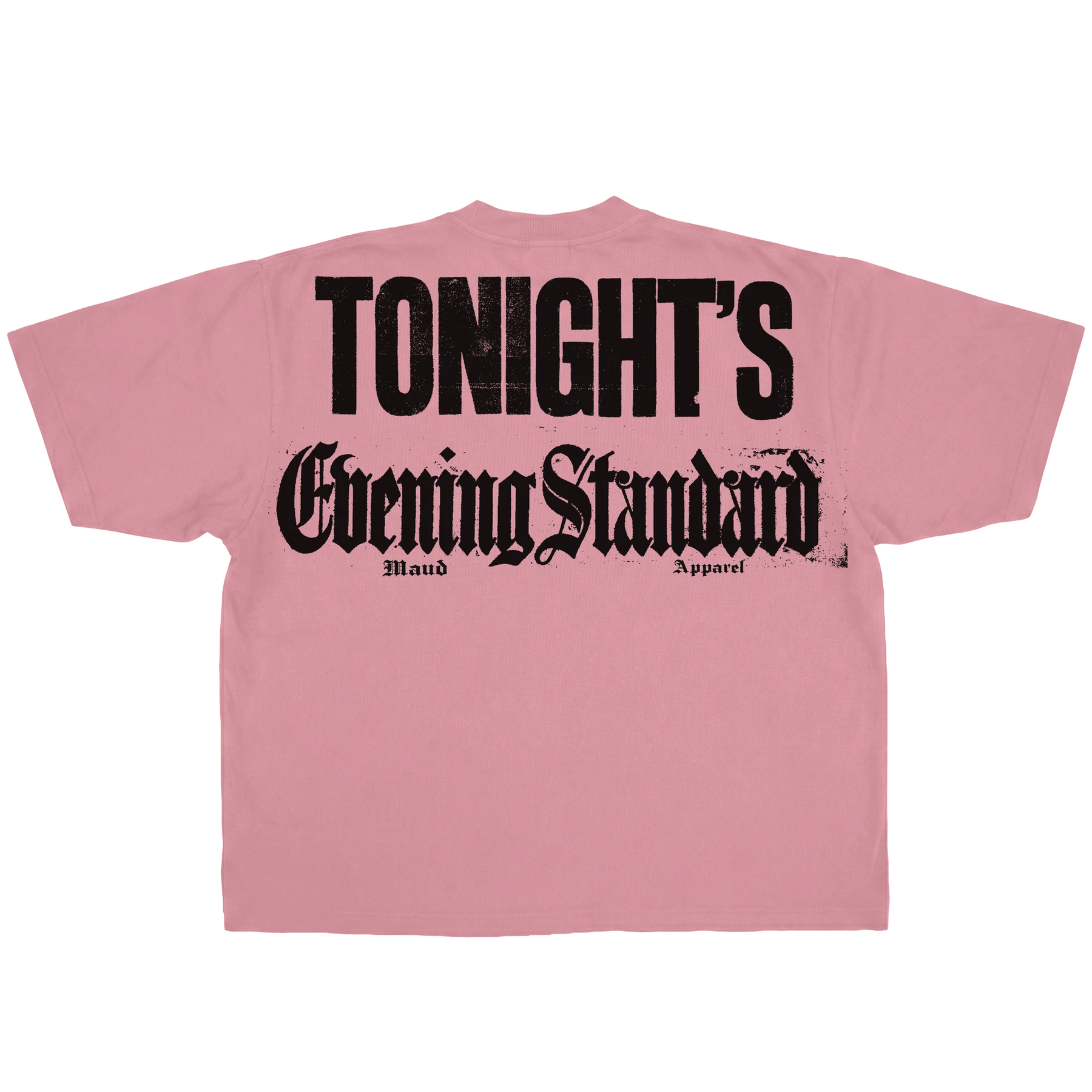 Evening Standard