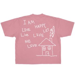Live Let Live