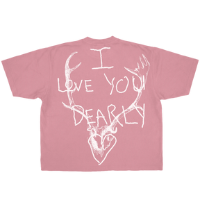 Dearly